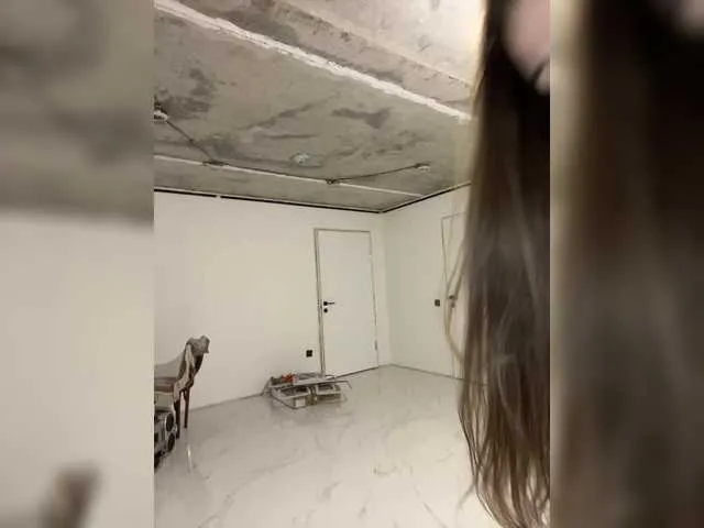 AfroditaDangelo – webcam model profile photo Image 3