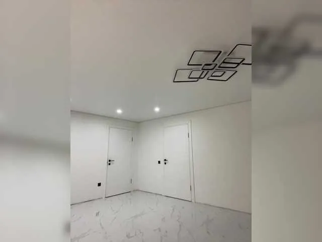 AfroditaDangelo – webcam model profile photo Image 6