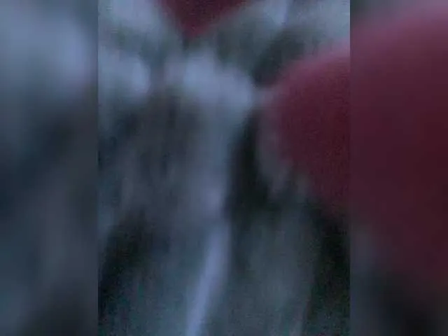 PRICESSSS1 Image 2