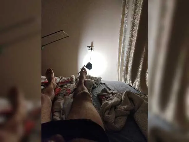 AnaKova – webcam model profile photo Image 2