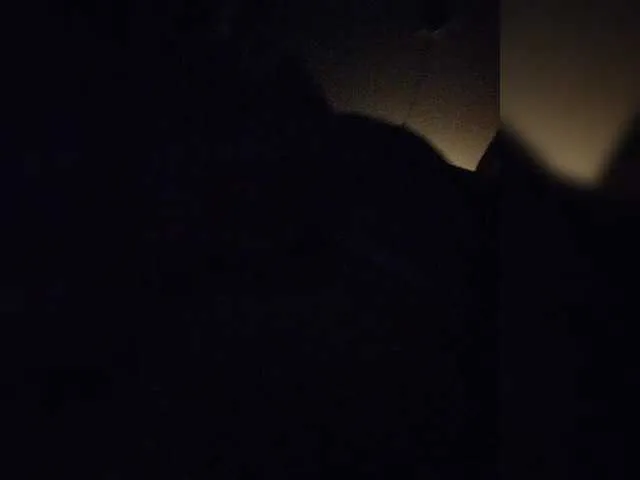 AnaKova – webcam model profile photo Image 5