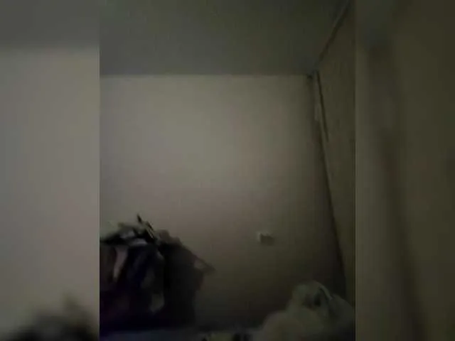 AnaKova – webcam model profile photo Image 6