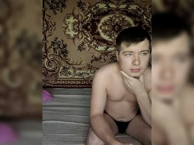 lean-lie – webcam model profile photo Image 16