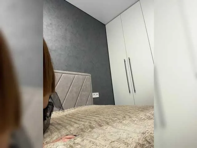 Victoria_Sins – webcam model profile photo Image 18