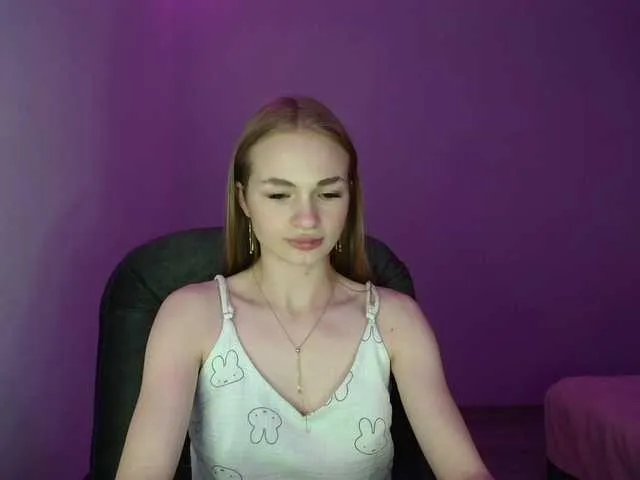 SuperSQUIRTERr – webcam model profile photo Image 5