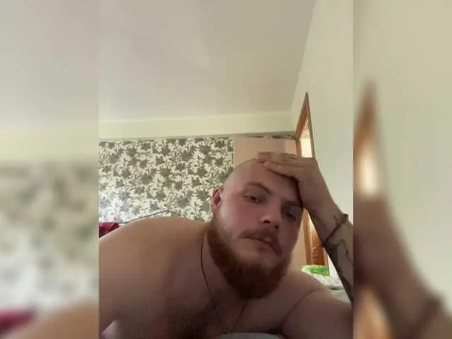 Doucelouve9 – webcam model profile photo Image 3