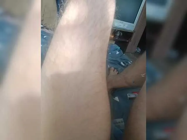 BellaNoa – webcam model profile photo Image 5