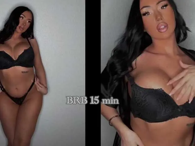 Live with Countryskyxx on FliCam Image 14