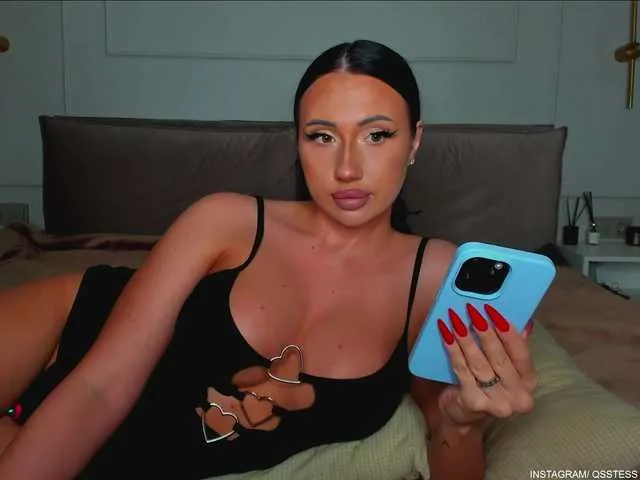 Live with Countryskyxx on FliCam Image 17