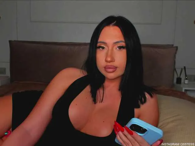 Live with Countryskyxx on FliCam Image 18