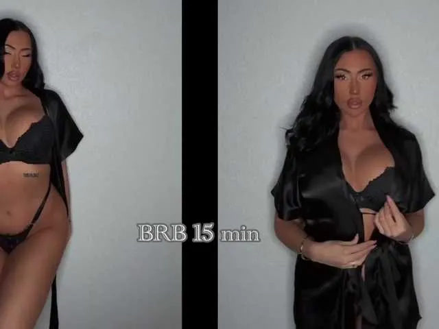 Live with Countryskyxx on FliCam Image 19