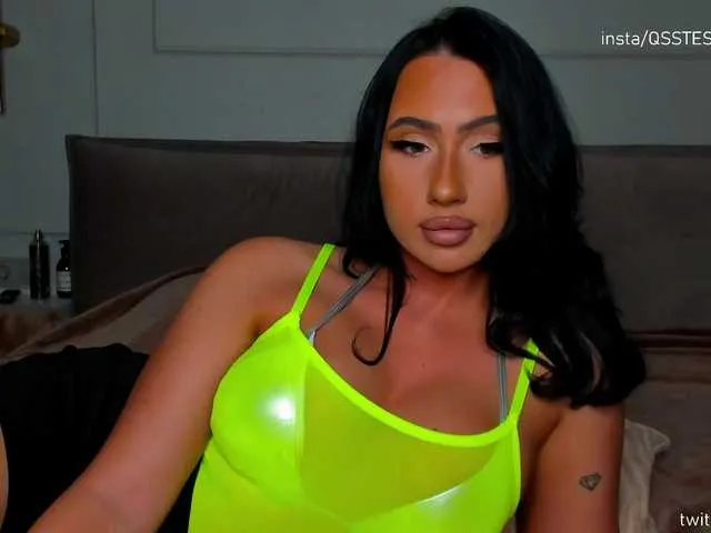 Live with Countryskyxx on FliCam Image 5