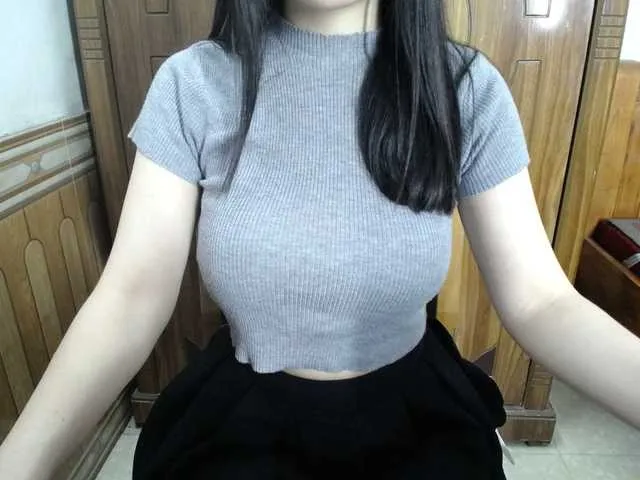 ZayaSeduce – webcam model profile photo Image 12