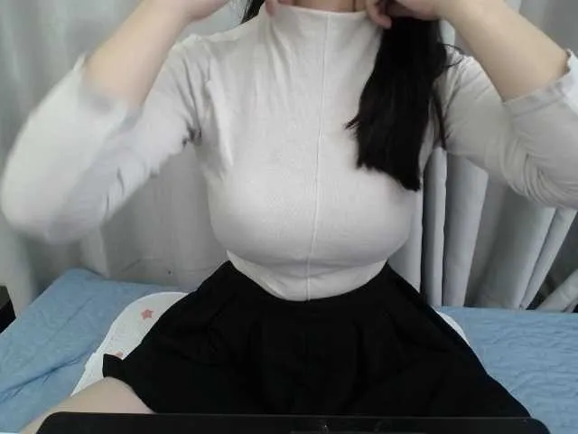 ZayaSeduce – webcam model profile photo Image 9