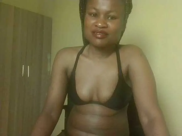 Sarapalmer1 – webcam model profile photo Image 8