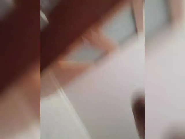 Raisin Image 7