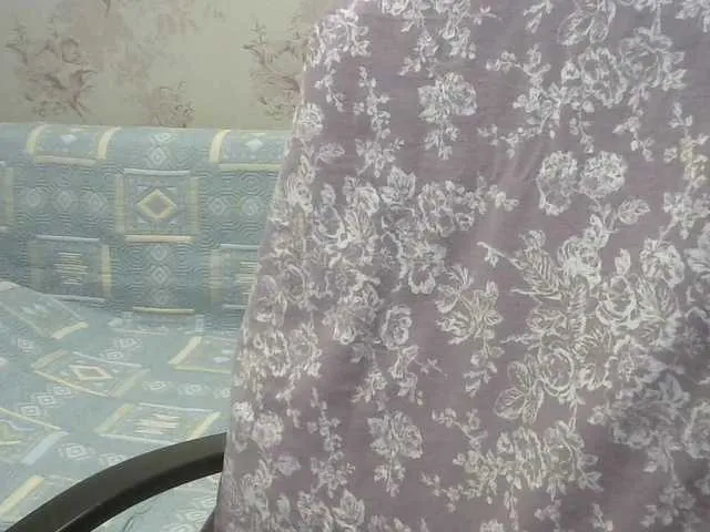 LissyLuxe – webcam model profile photo Image 5