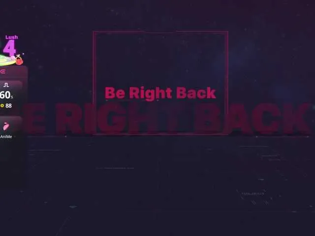 FitnessBunny – webcam model profile photo Image 13