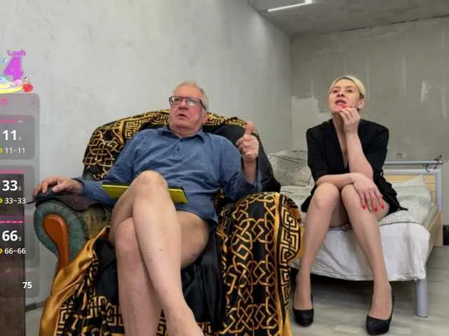 FitnessBunny – webcam model profile photo Image 7