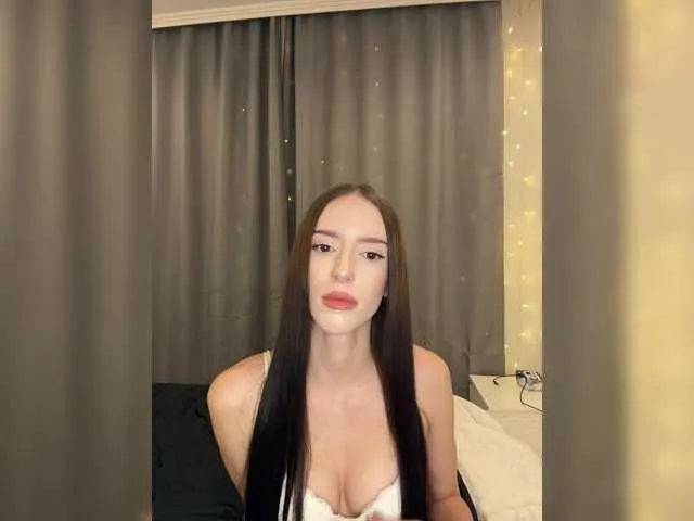 reflectionlove – webcam model profile photo