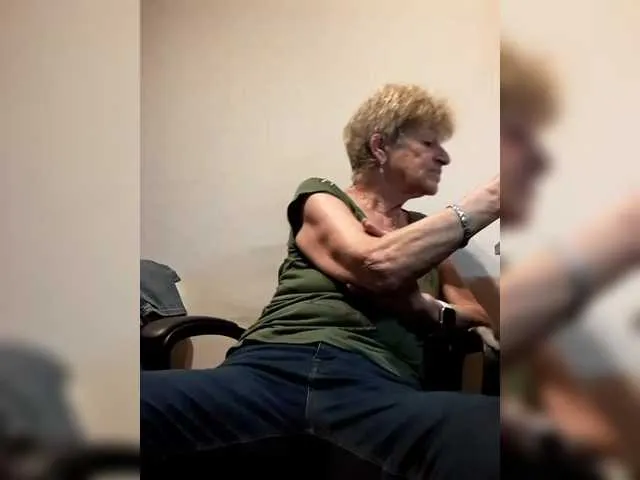 AmaraRice – webcam model profile photo Image 17