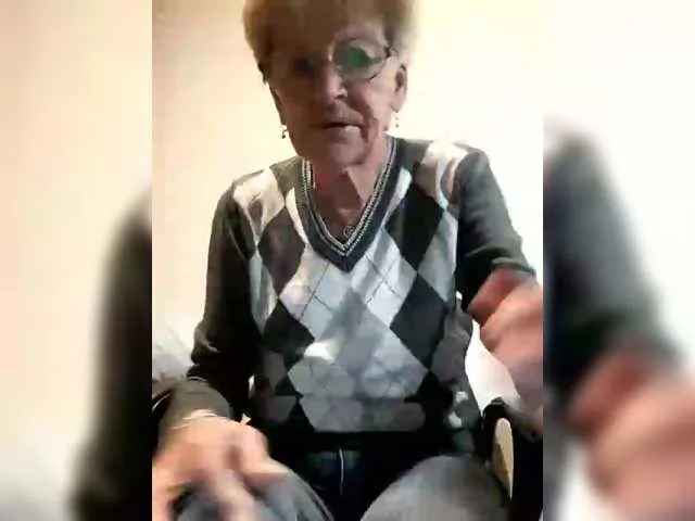 AmaraRice – webcam model profile photo Image 19