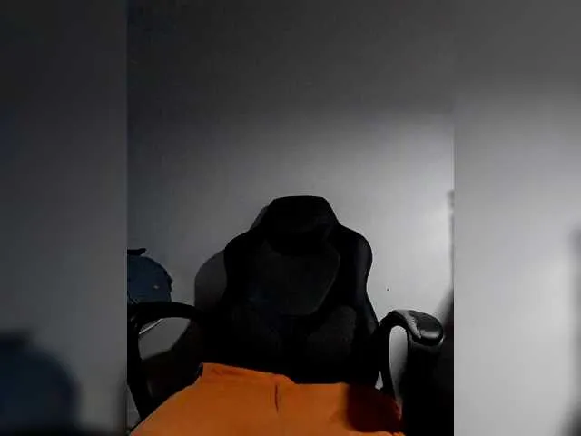 AmaraRice – webcam model profile photo Image 8