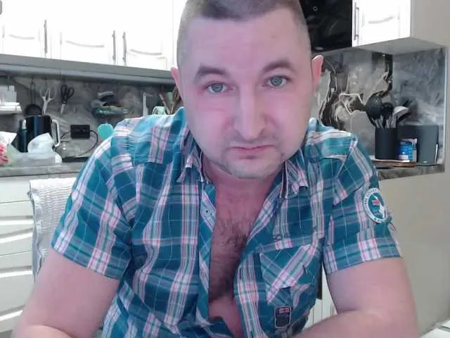 RigliBiz Image 2