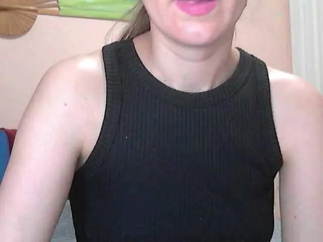 Rimaxxxx Image 14