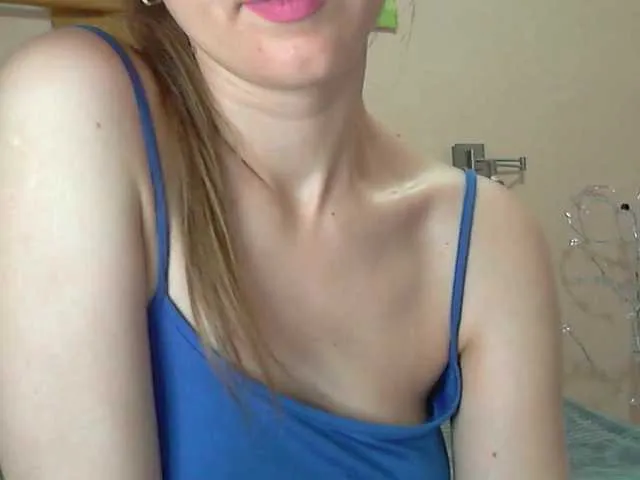 Rimaxxxx Image 15