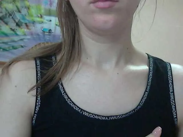 Rimaxxxx Image 4