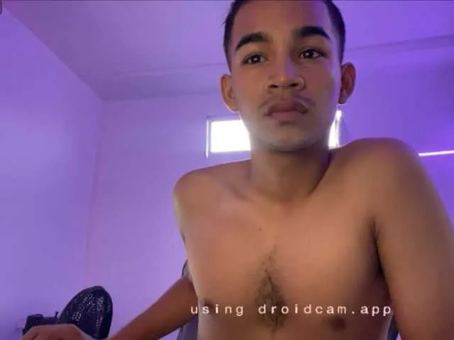 Miaa_Mott – webcam model profile photo Image 11