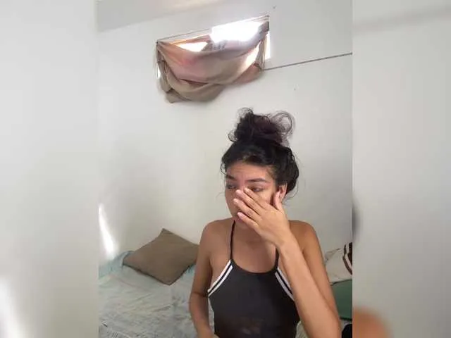 Miaa_Mott – webcam model profile photo Image 7