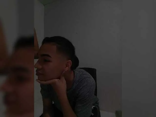 Miaa_Mott – webcam model profile photo Image 9