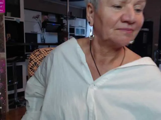 roxana-brooks Image 18