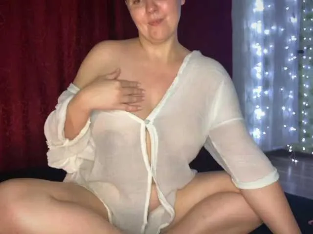 emma_glamm – webcam model profile photo Image 5