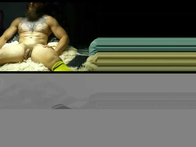 LexyBonette – webcam model profile photo Image 11