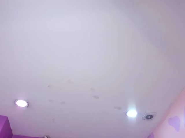 RyanPricee Image 12