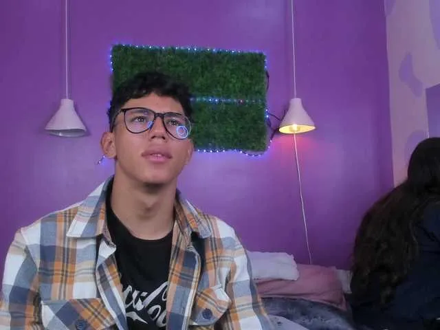 RyanPricee Image 2