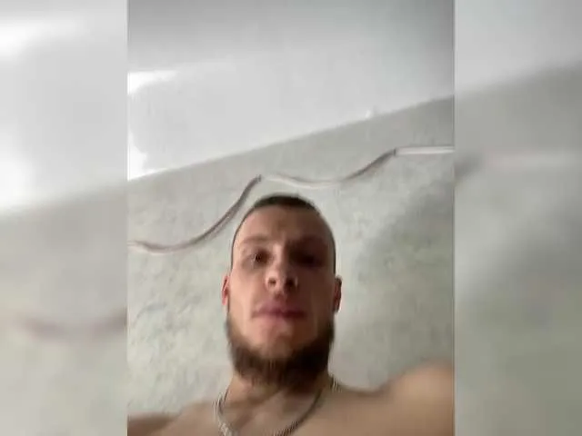 ValenWill – webcam model profile photo Image 6