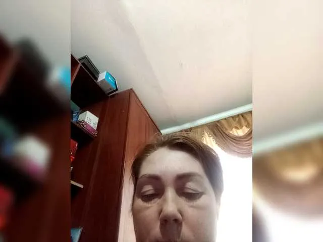 AnaCollin – webcam model profile photo Image 12