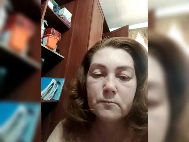 AnaCollin – webcam model profile photo Image 13