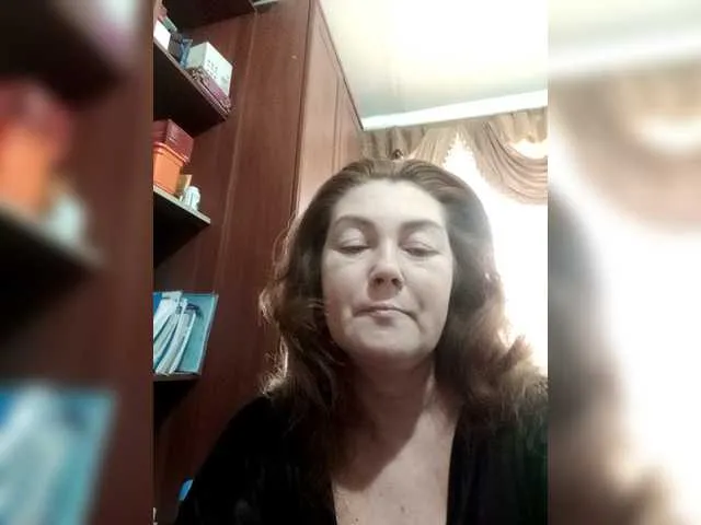 AnaCollin – webcam model profile photo Image 15