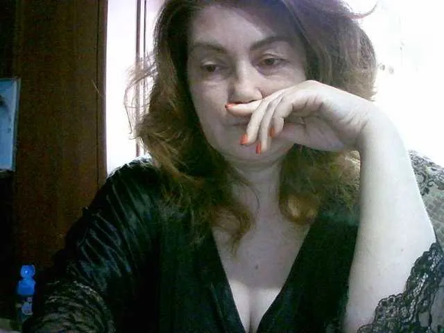 AnaCollin – webcam model profile photo Image 8