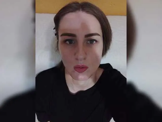 SadieMabelle Image 2