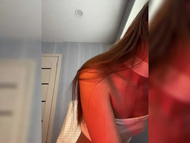 Saliss1 Image 17