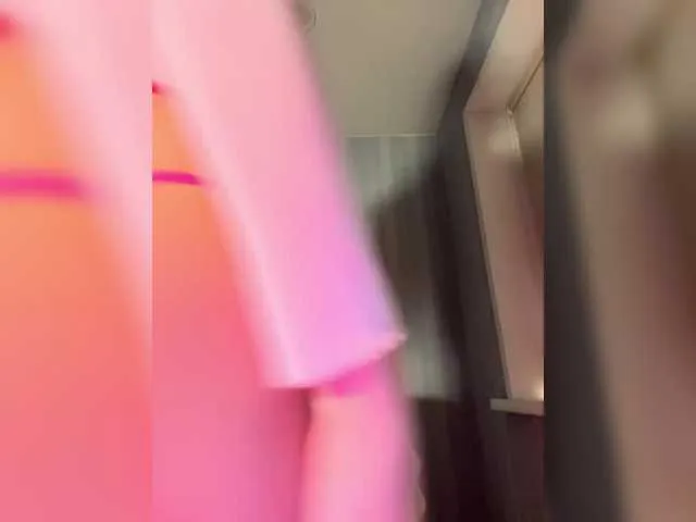 Saliss1 Image 5