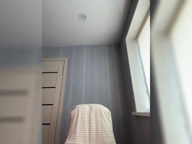 Saliss1 Image 9
