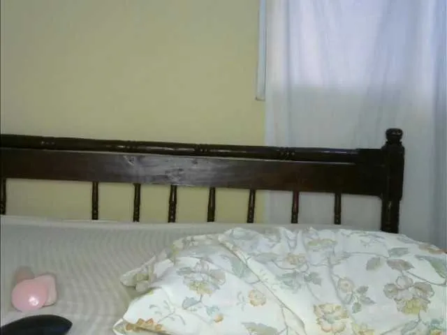 TheeaBlanco – webcam model profile photo Image 7