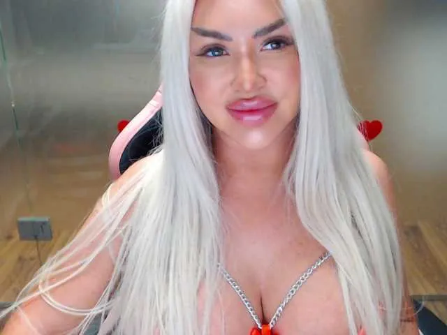 BigBoobsCassidy – webcam model profile photo Image 17